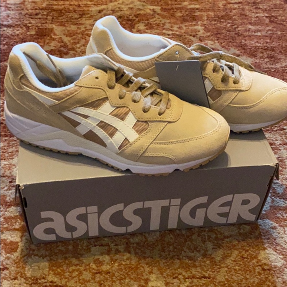 ASICS Gel-Lique